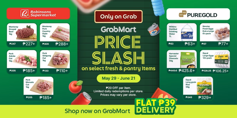 flat P39 delivery_ price slash_1200 x 600 (1)