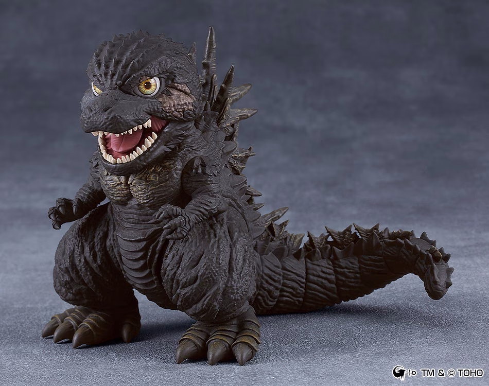 godzilla minus one nendoroid (1)