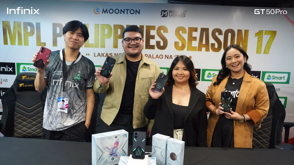 infinix gt 50 pro x mlbb (1)