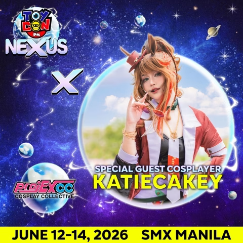 katiecakey