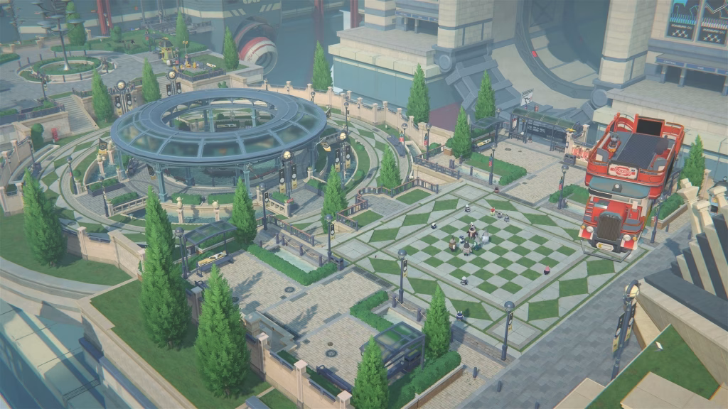 main city1