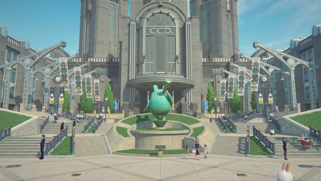 main city3