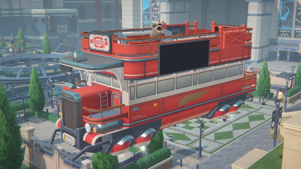 main city5