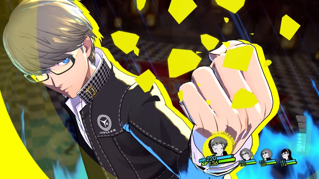 persona 4 revival (13)