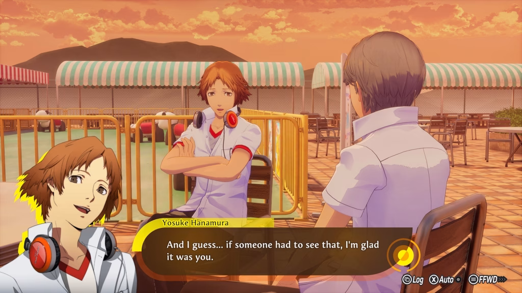 persona 4 revival (15)