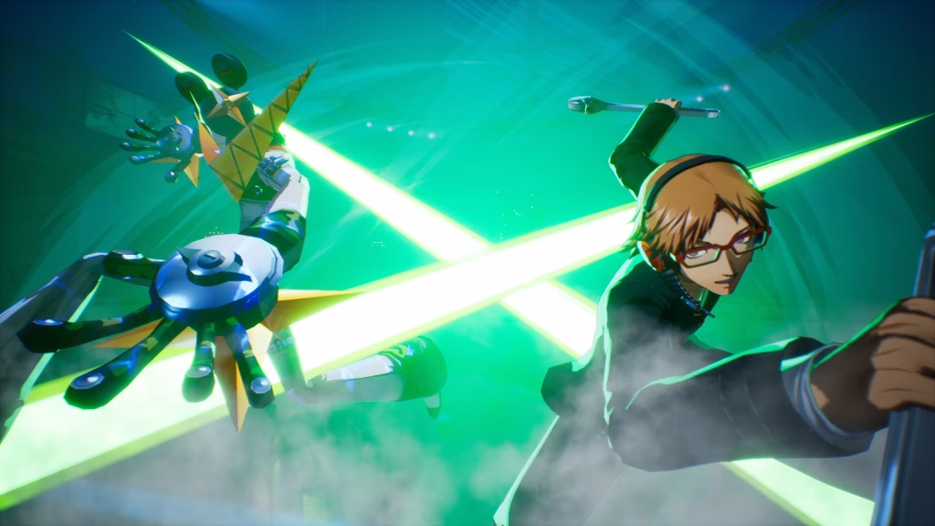 persona 4 revival (16)