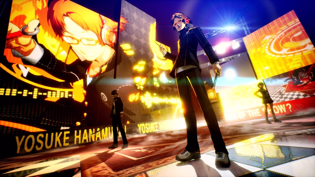 persona 4 revival (17)