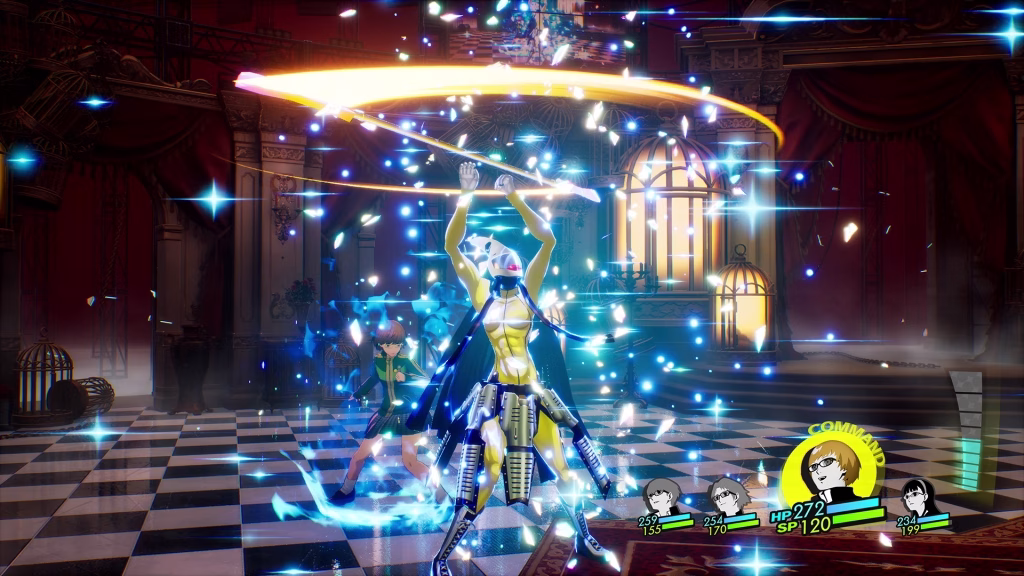 persona 4 revival (19)