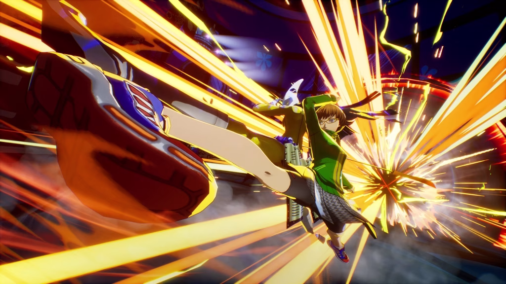 persona 4 revival (20)