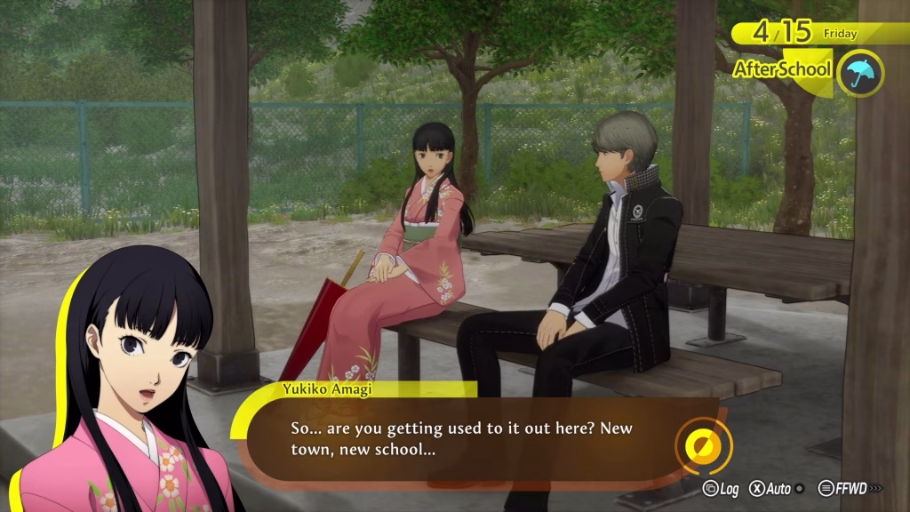 persona 4 revival (21)