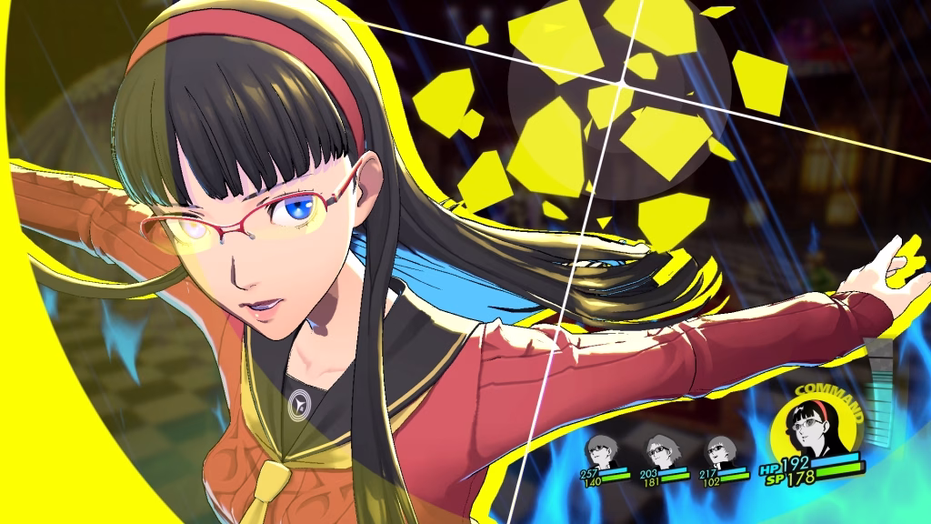 persona 4 revival (23)