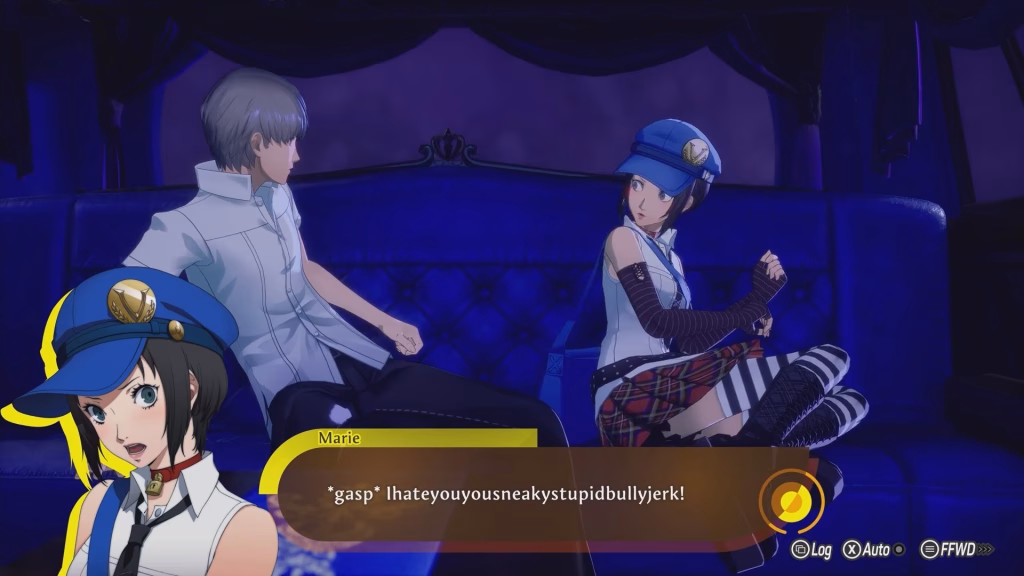 persona 4 revival (24)