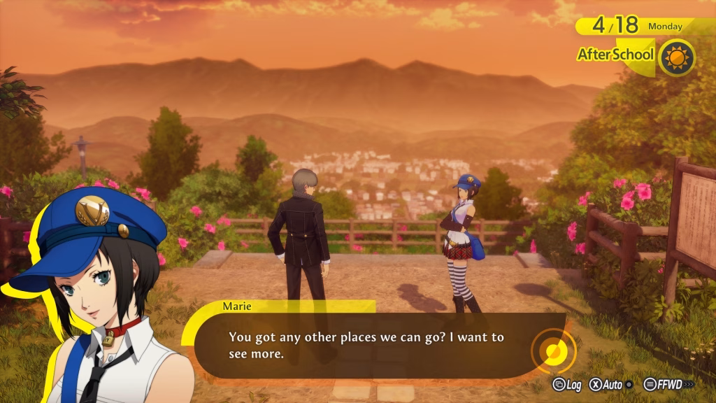 persona 4 revival (25)