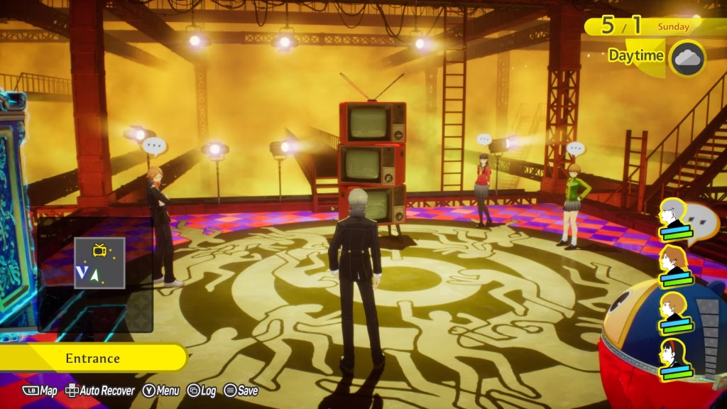 persona 4 revival (33)