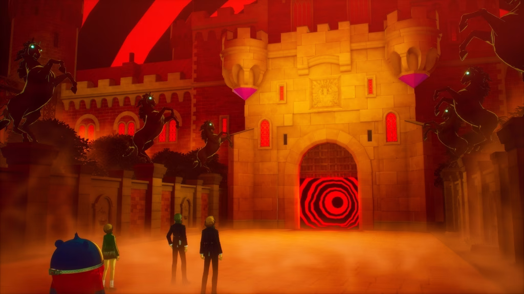 persona 4 revival (34)