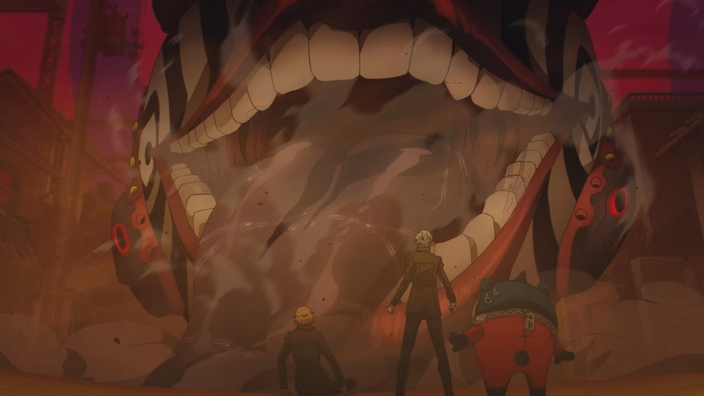 persona 4 revival (35)