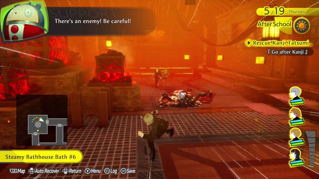 persona 4 revival (36)