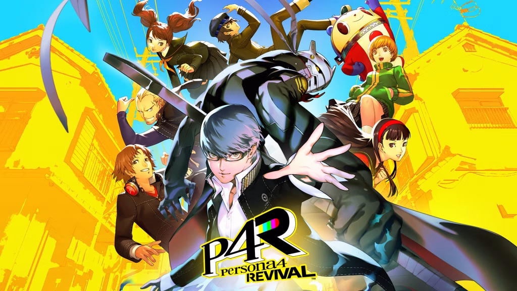 persona 4 revival (39)