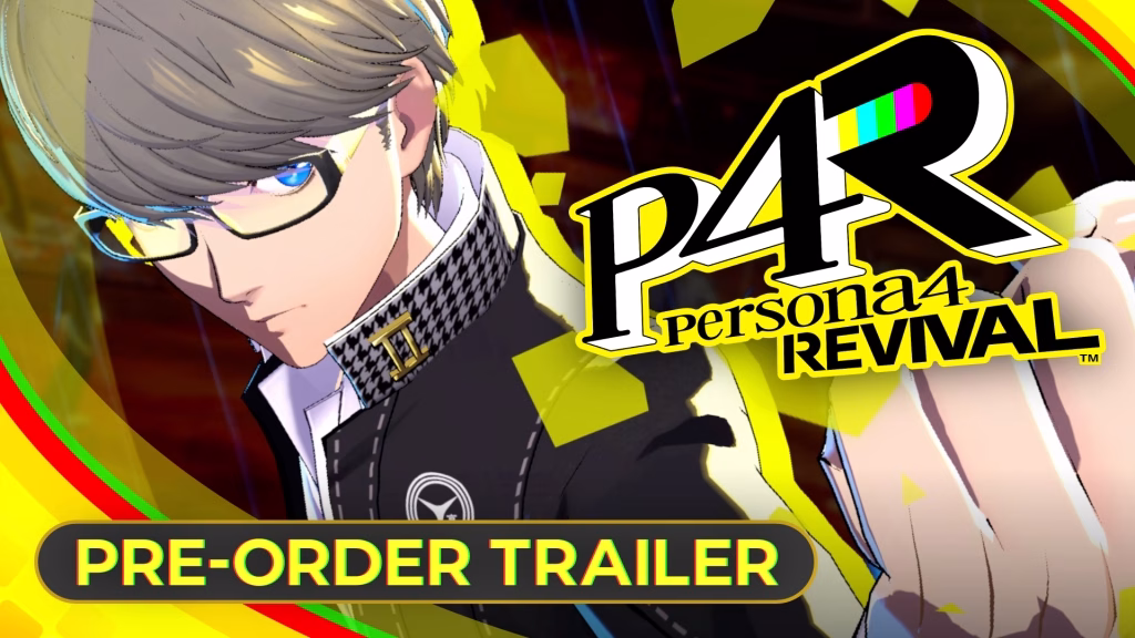 persona 4 revival (40)