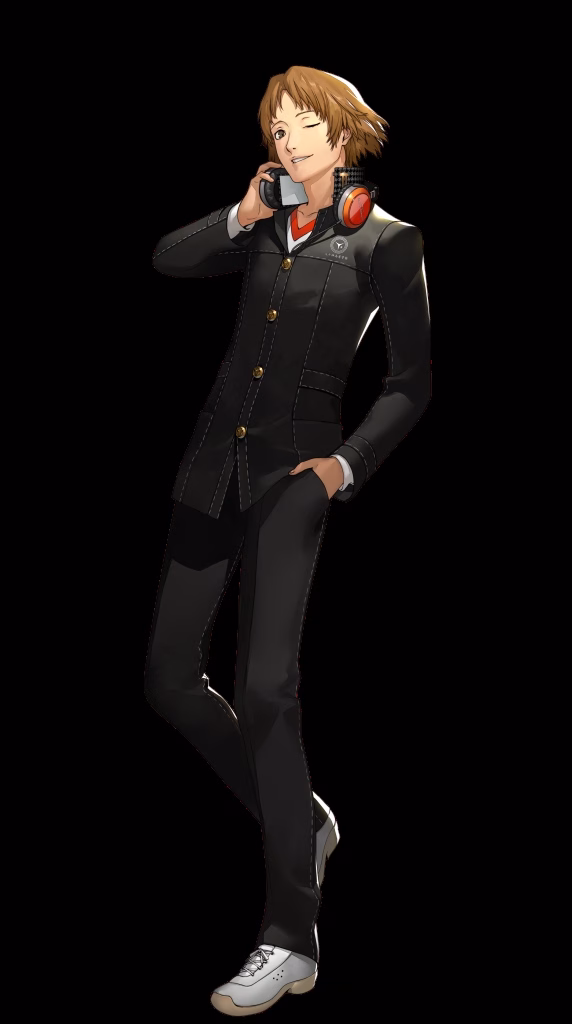 persona 4 revival (43)