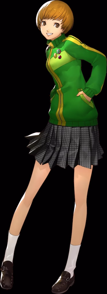 persona 4 revival (45)