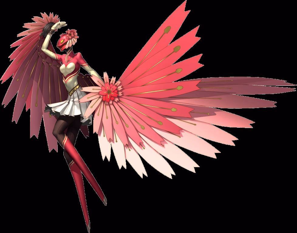 persona 4 revival (48)
