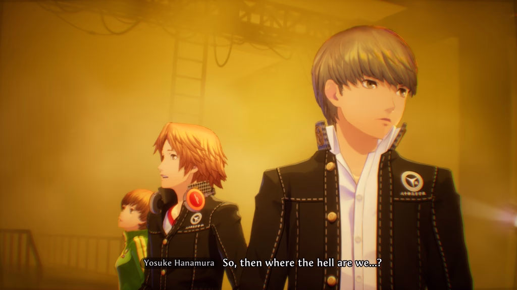 persona 4 revival (8)