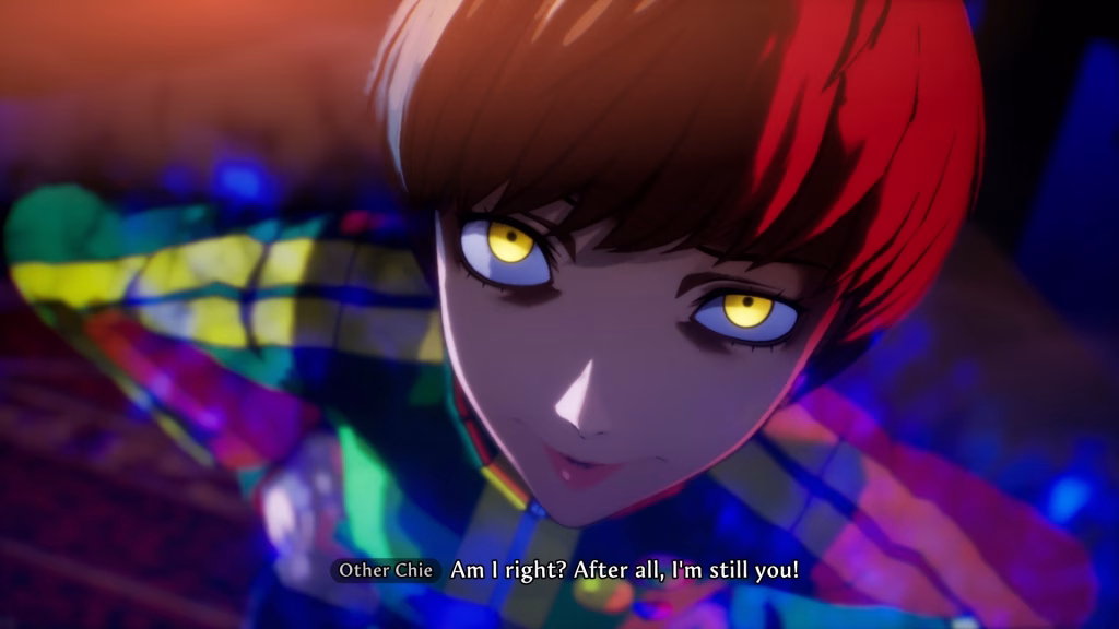 persona 4 revival (9)