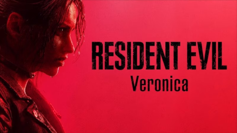 resident evil veronica capcom 2027 (1)