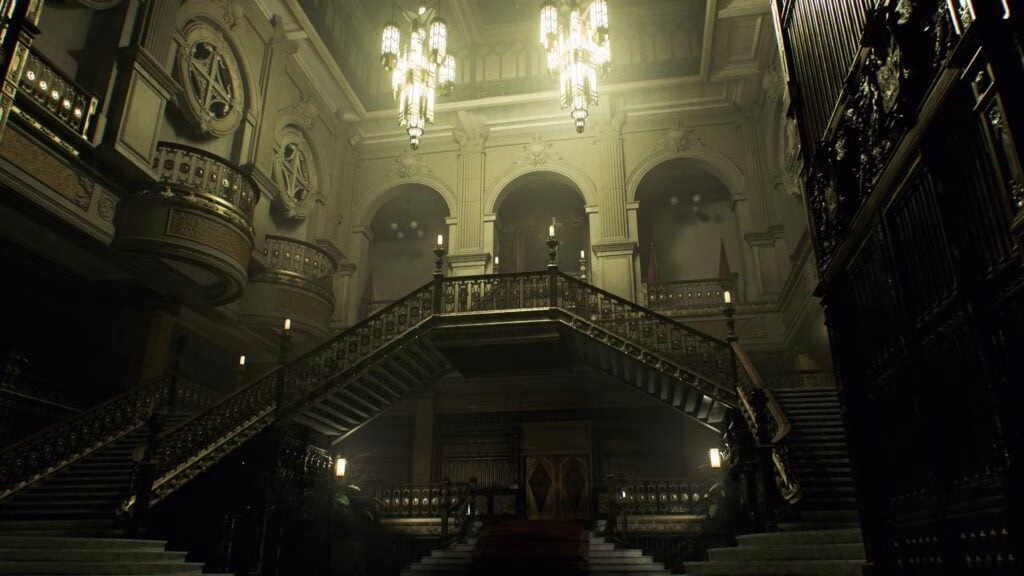 resident evil veronica capcom 2027 (3)