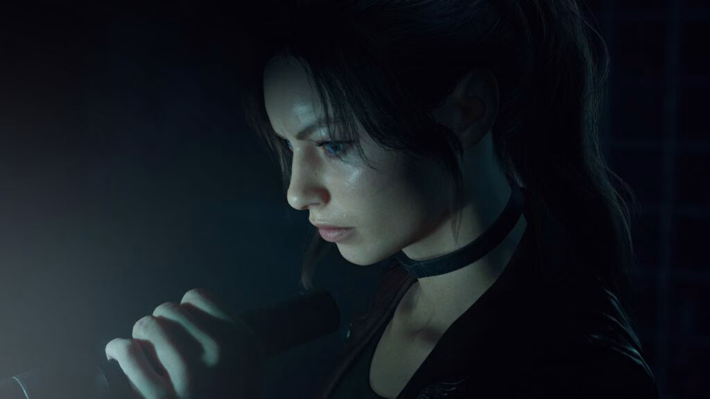 resident evil veronica capcom 2027 (4)