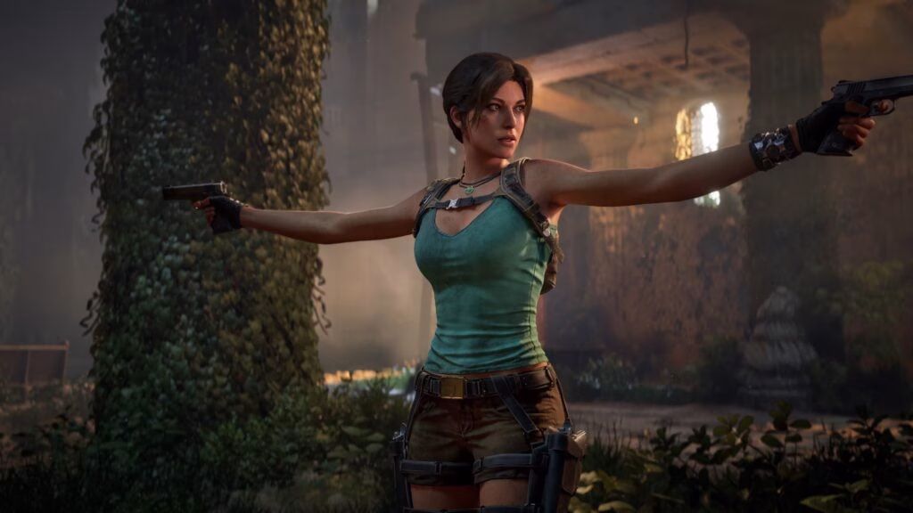 tomb raider legacy of atlantis 2027 (1)