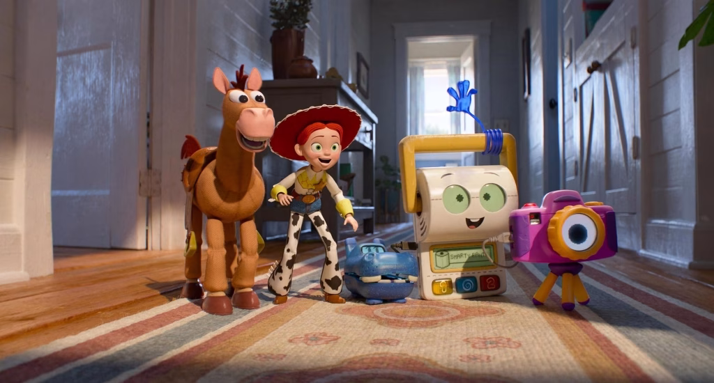 toy story 5 (7)