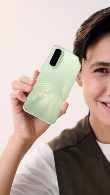 Infinix HOT 70 (4)