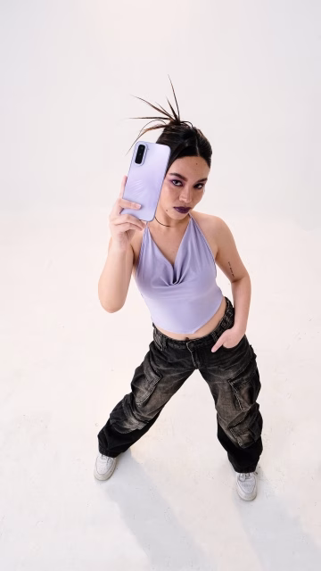 Infinix HOT 70 (5)
