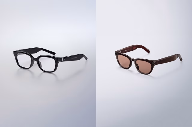 Intelligent Eyewear_Thumbnail