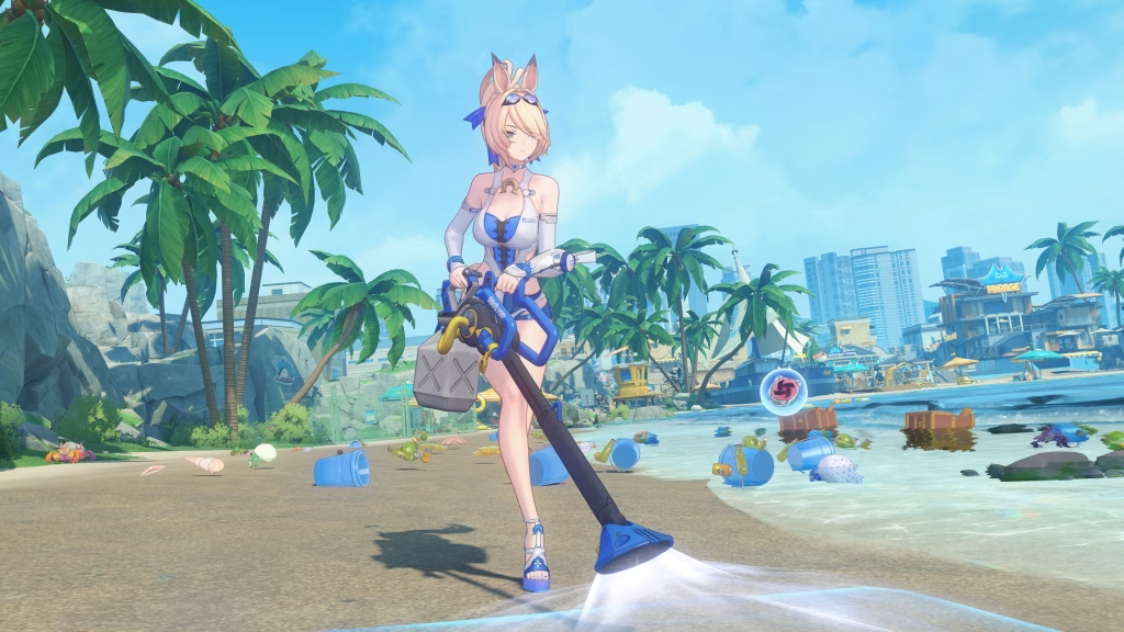 Sigrid Swimsuit3