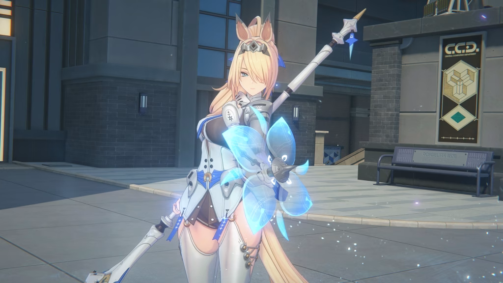 Sigrid2