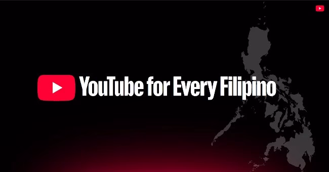 YouTube's ROI Advantage