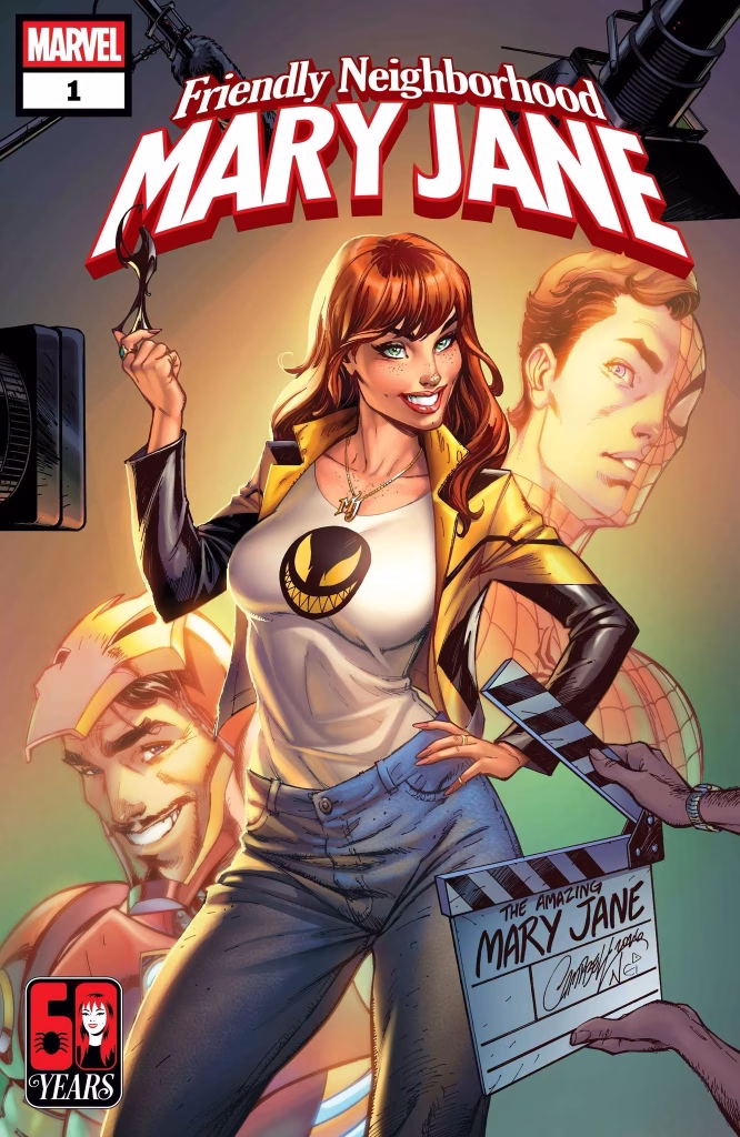 friendly neighborhood mary jane (1)