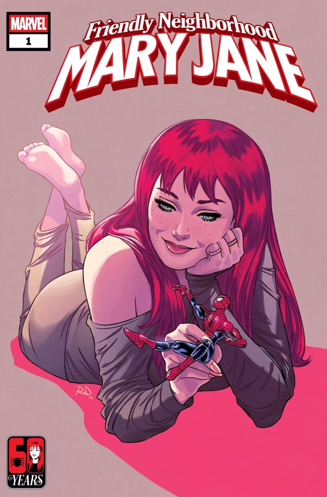 friendly neighborhood mary jane (2)