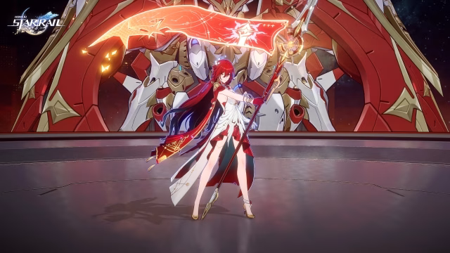honkai star rail version 4 (1)