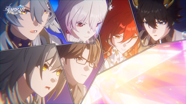 honkai star rail version 4 (10)