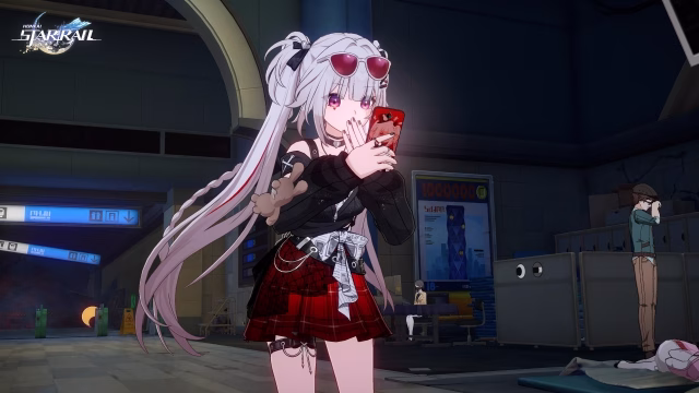 honkai star rail version 4 (12)
