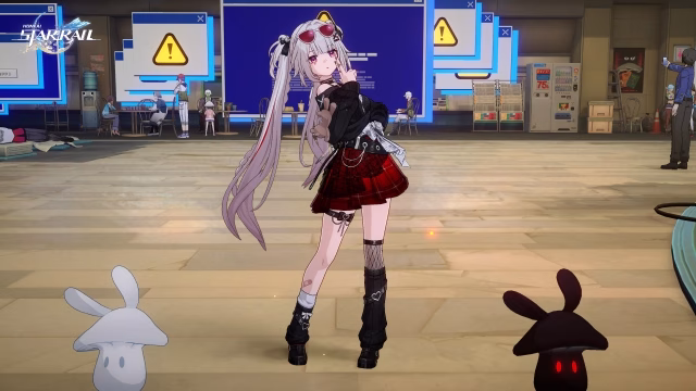 honkai star rail version 4 (19)