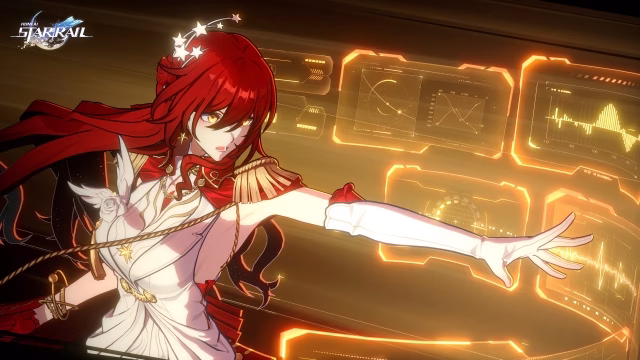 honkai star rail version 4 (2)