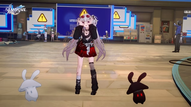 honkai star rail version 4 (22)