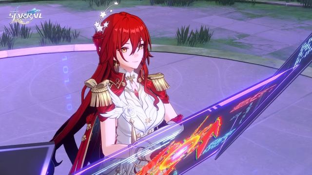 honkai star rail version 4 (26)