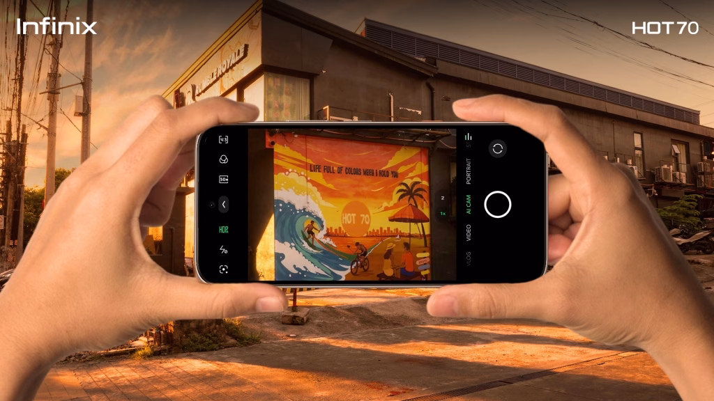 infinix hot 70 (4)
