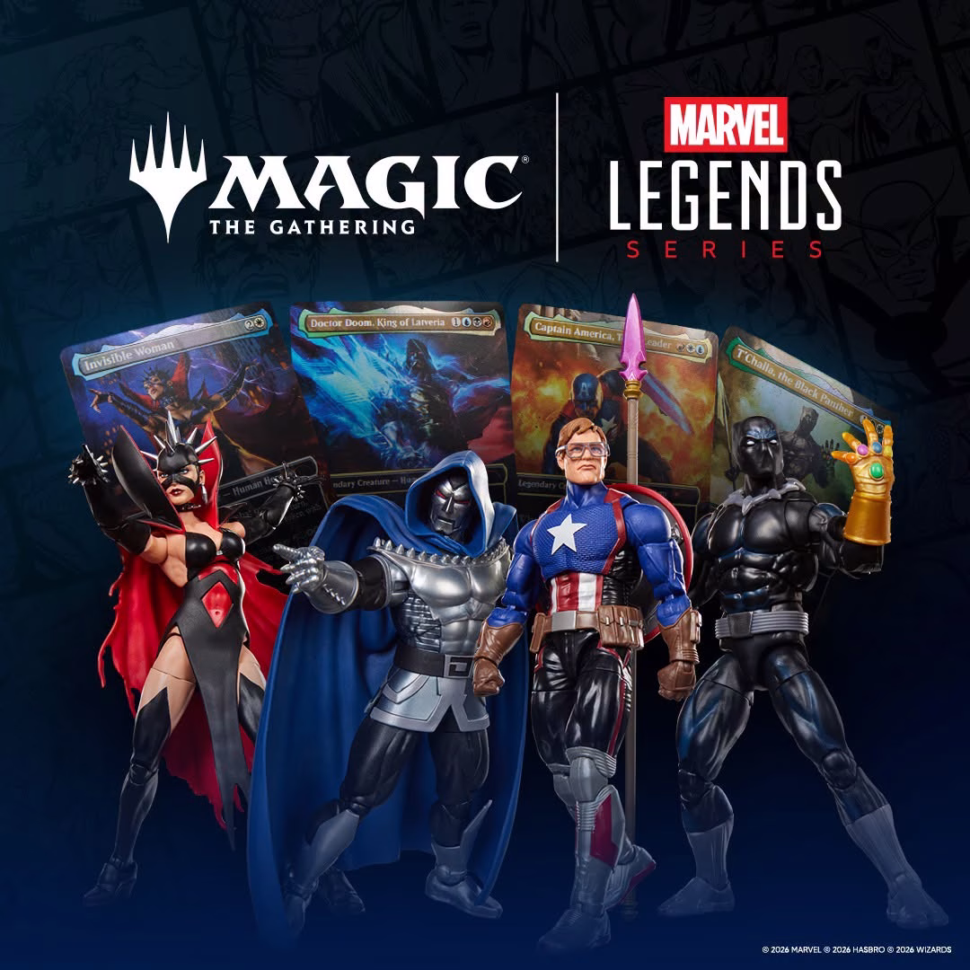marvel legends x magic the gathering sdcc 2026 (1)
